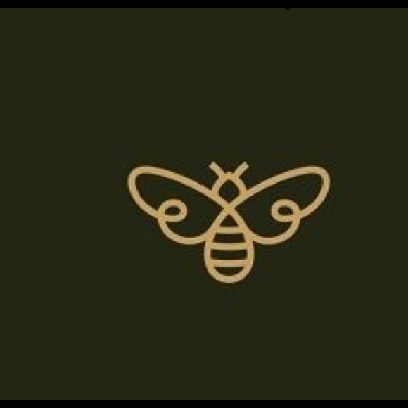 Meet your Posher, Bronwyn - Picture 1 of 1